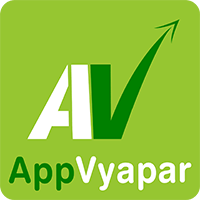 AppVyapar